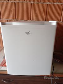 Mini frigo da 50L