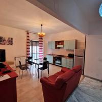 Stanza Privata con bagno per lavoratori e studenti