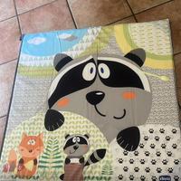 Box chicco