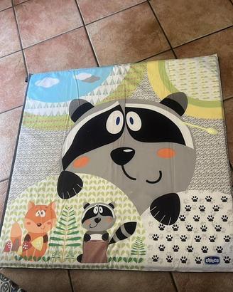 Box chicco