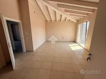 2 LOCALI A CASALMAGGIORE