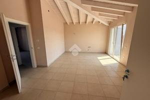2 LOCALI A CASALMAGGIORE