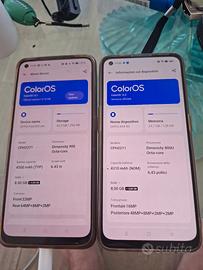 oppo telefoni android