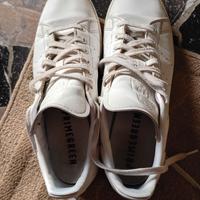 Adidas Stan Smith 44