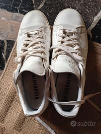 Adidas Stan Smith 44