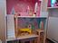 Immagine 1