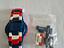 Immagine 5
