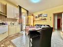 appartamento-zecchino-rif2134-75mq