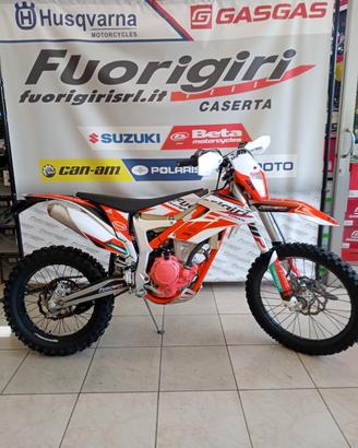 Ktm Freeride 250