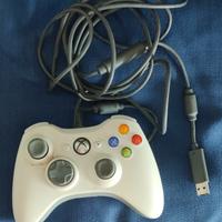 controller Xbox 360