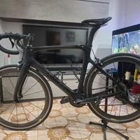 Pinarello Prince 