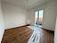 Immagine 7