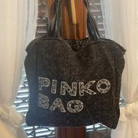 Borsetta Pinko Bag