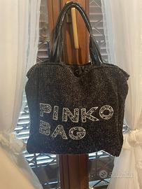 Borsetta Pinko Bag