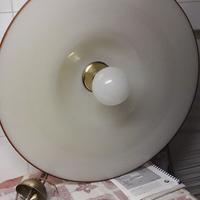 lampadario