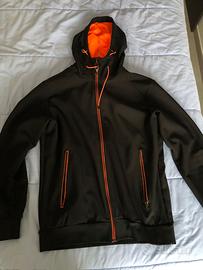 Giacca tecnica sportiva