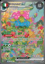 Carte pokemon