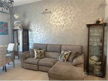 Zona P.zza Adda trivani arredato--3479246944