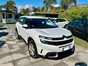 citroen-c5-aircross-disel-automatica-bluehdi-130-s