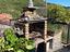 Immagine 12
