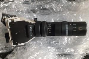 leva tergicristallo Qashqai 2007 2010