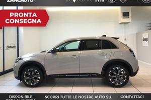 FIAT 600 Hybrid 110 CV DCT MHEV La Prima