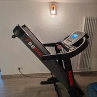 Tapis Roulant Fassi F 9.6 EVO