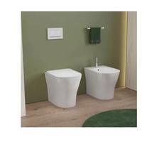 Arredo bagno completo