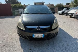 Opel Corsa 1.3 CDTI 90CV 5 porte Cosmo