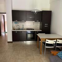 Appartamento Montelanico (RM)