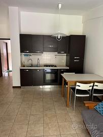 Appartamento Montelanico (RM)