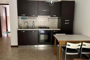 Appartamento Montelanico (RM)