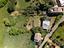 Immagine 19