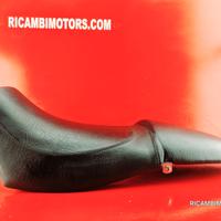 SELLA MOTO GUZZI CENTAURO V10