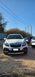 Opel Mokka 1.6 CDTI Ecotec 136CV 4x2 Start&Stop Co