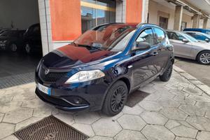LANCIA YPSILON 1.2