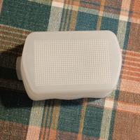 Diffusore flash per flash Yongnuo YN565EX Nikon