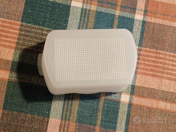 Diffusore flash per flash Yongnuo YN565EX Nikon