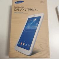 Samsung Tab 3 lite SM-T111 tablet