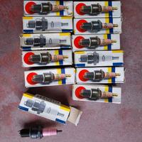 MAGNETI MARELLI CW8LP - ceramica rosa