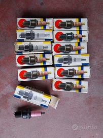 MAGNETI MARELLI CW8LP - ceramica rosa