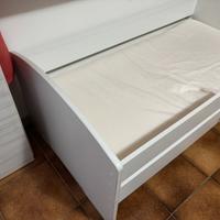 Letto bambini