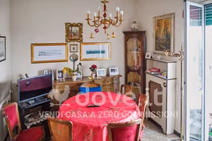 Appartamento di 85 m² con 3 locali a Moncalvo