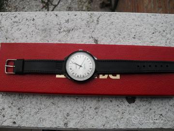 orologio raketa 24 ore nuovo