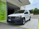volkswagen-caddy-2-0tdi-bsns-1prop-garanzia24mesi