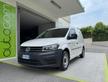 Volkswagen Caddy 2.0TDI Bsns 1Prop GARANZIA24MESI