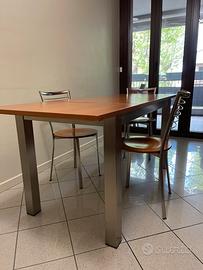 Tavolo cucina 70