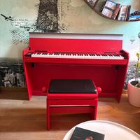 Dexibel piano digitale Vivo H7