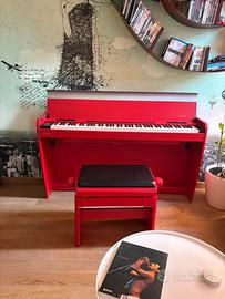 Dexibel piano digitale Vivo H7