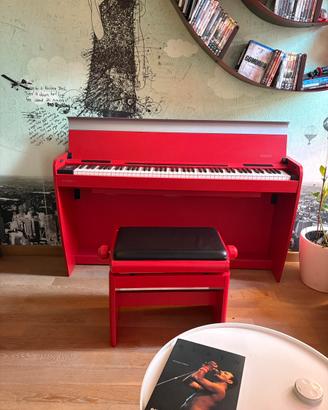 Dexibel piano digitale Vivo H7